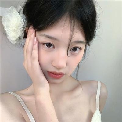 吻灭