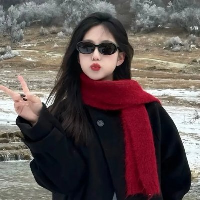 罪恶天使