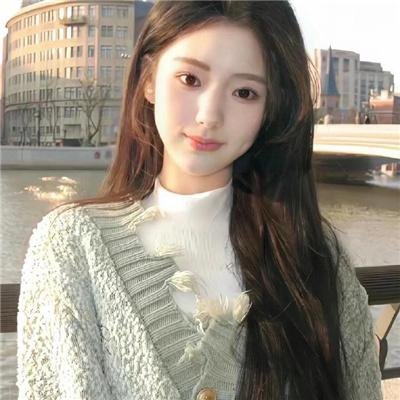 红气球