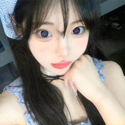 意外华尔滋