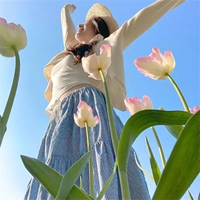 安乐死医师的遗产