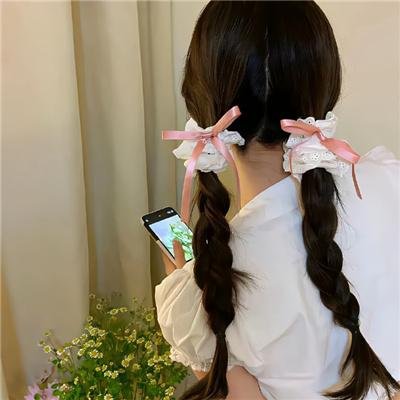 无条件为你