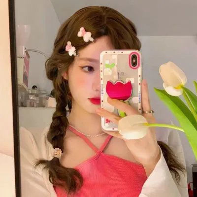 绿毛怪格林奇