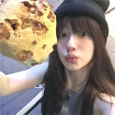 亡者之妻第二季