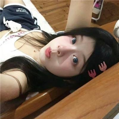 喋血满洲