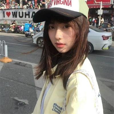 啊，荒野前篇