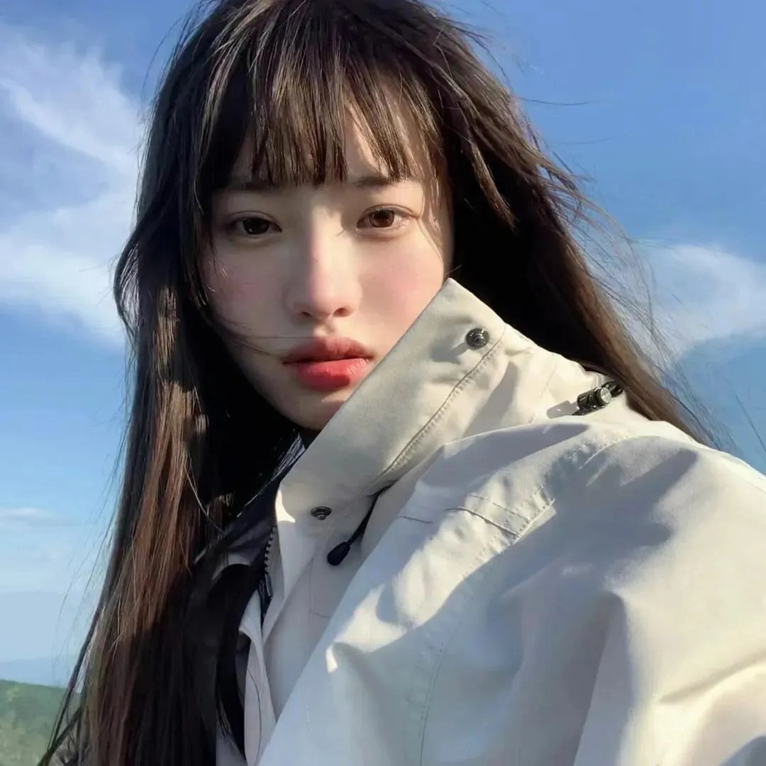 你猜我是不是英雄
