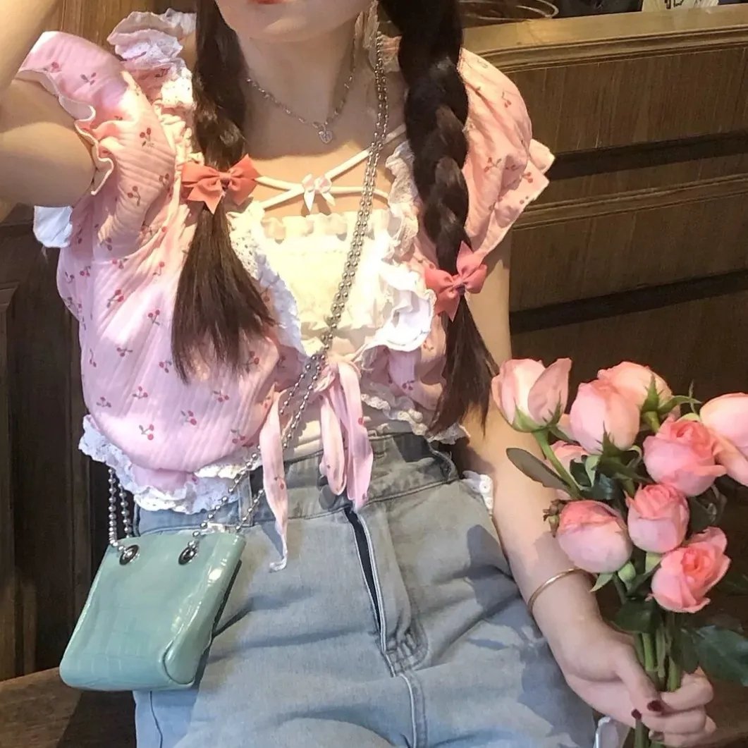 老子传奇
