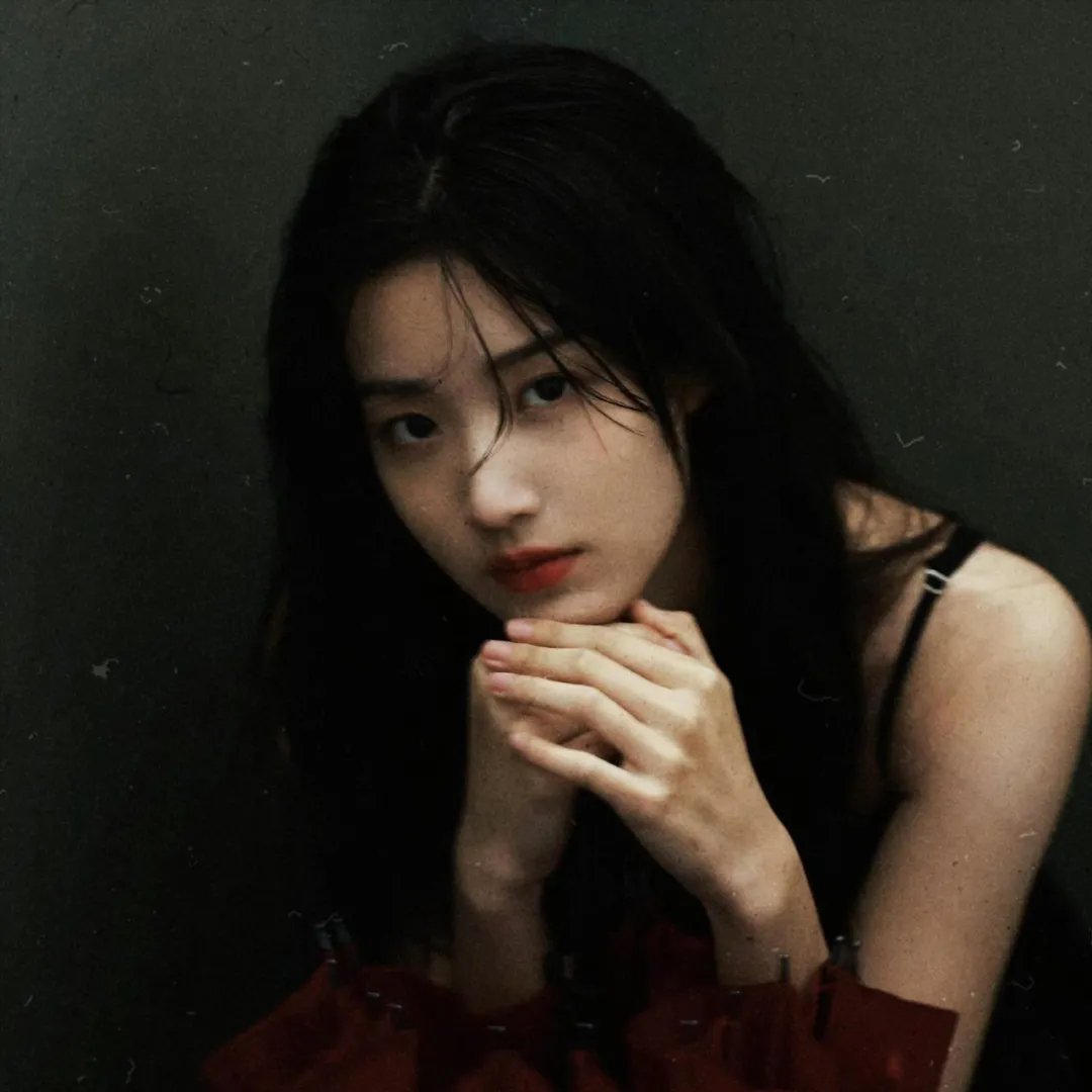 我老婆是老大3