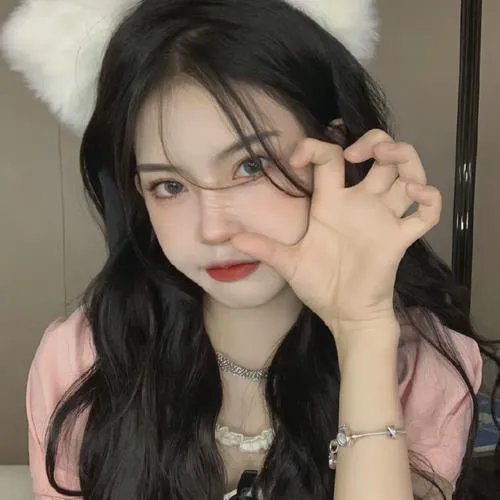 妖姬莎塔