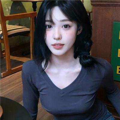 本人之死