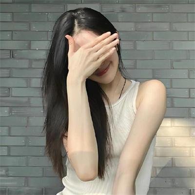 今天开始契约恋爱