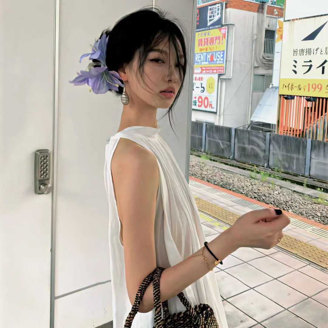 饥渴