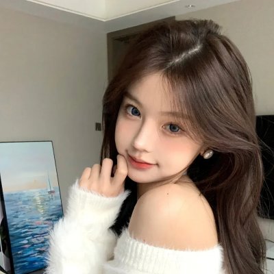 黑礁第二季