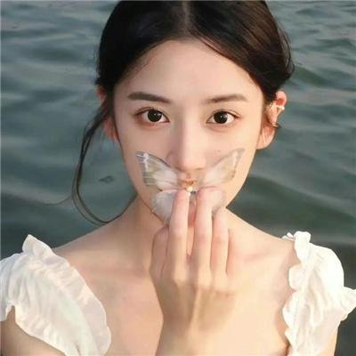 女仆日记