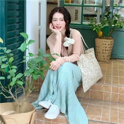 告白实行委员会：告白预演