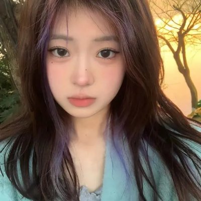 野兽婆婆