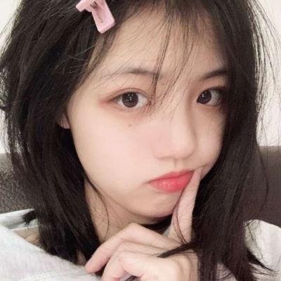 妈妈的神奇小子