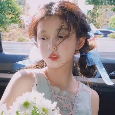 迷糊餐厅第一季