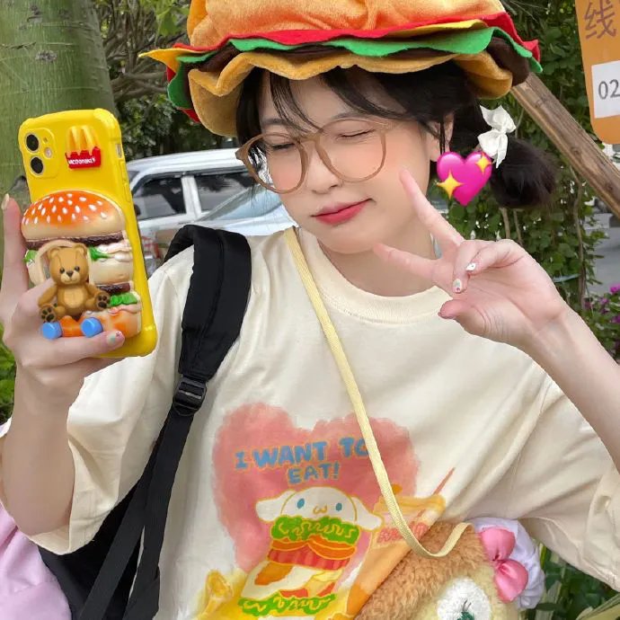 美味情缘粤语