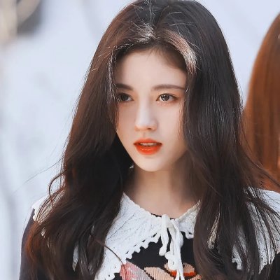 小迷糊当大兵