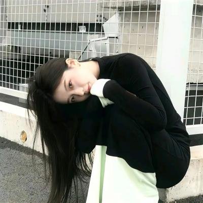 甜蜜池畔