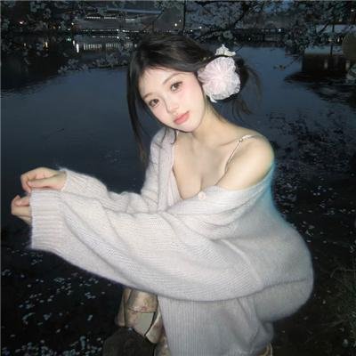 女神捕