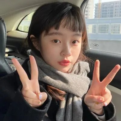 临渊而立
