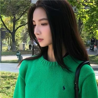 天籁之战第一季