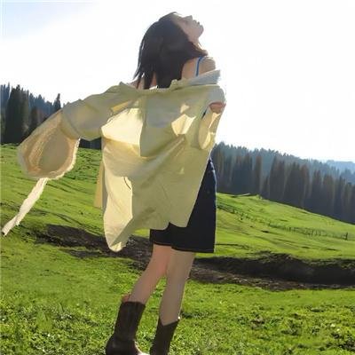 花儿与少年·好友记