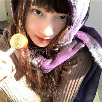 牺牲之旅
