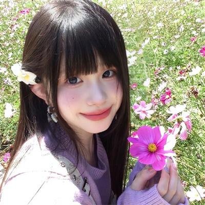 星际迷航：比基尼战神