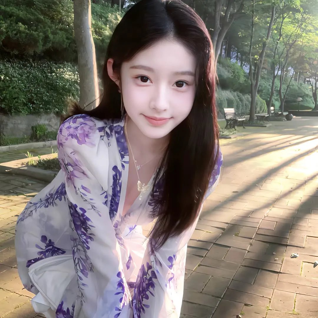 枕男子