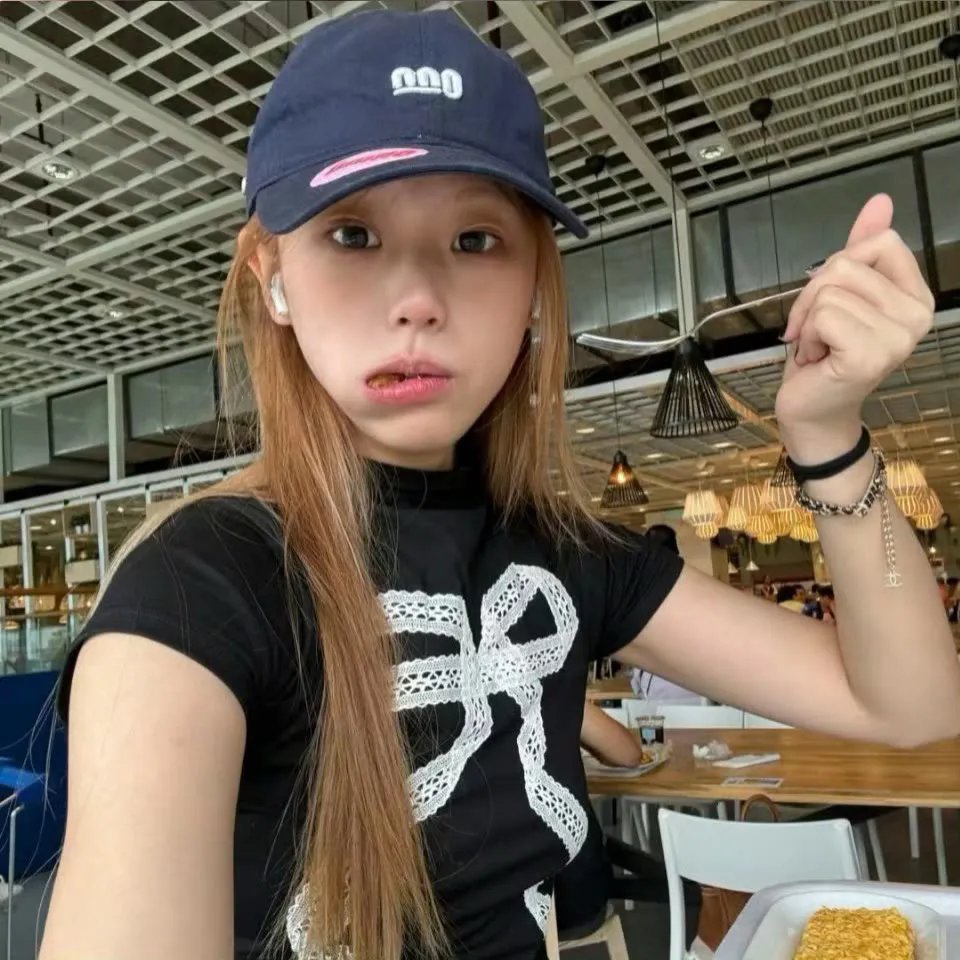 咒怨新娘