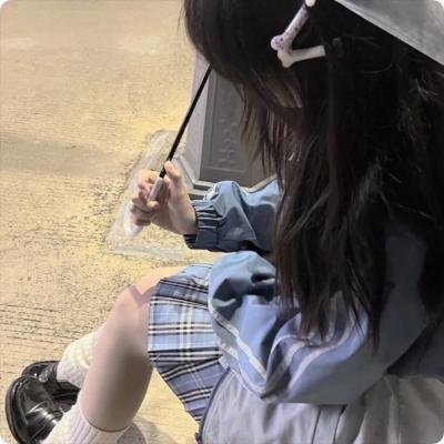 海豚蹄