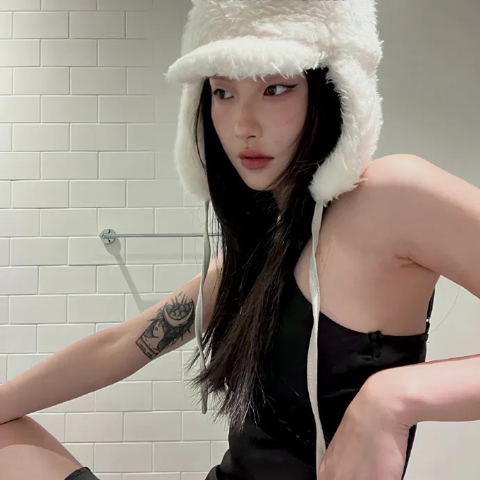 圆盘皇女 星灵节的新娘